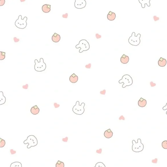 label 🤍 - Picture 1 of 1